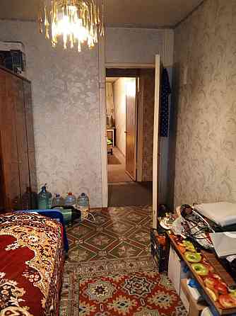 Продам 3-х комнатную квартиру 2/5 ул. Артема , ориентир Донецк Сити. Документы готовы Донецк