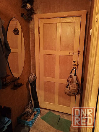 Продам 3-х комнатную квартиру 2/5 ул. Артема , ориентир Донецк Сити. Документы готовы Донецк - изображение 11