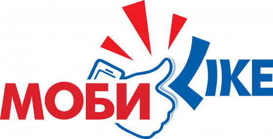 Сеть магазинов электроники снимет помещение дорого! Донецк