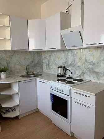 Сдам 1к квартиру Бульвар шахтостроителей 7а Калининский р-н Донецк