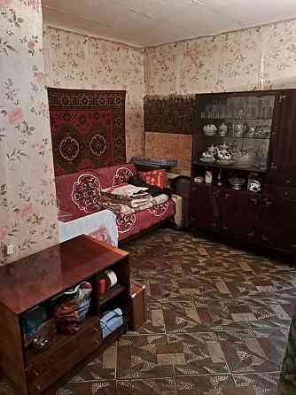 1 комнатная квартира ул. Щорса 59 Донецк