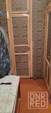 1 комнатная квартира ул. Щорса 59 Донецк - изображение 4