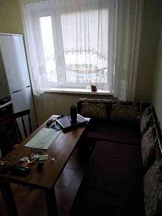 Аренда квартиры на мединституте. Калининский район Донецк