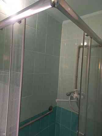 Сдам 1 к.кв 20 жмр Мариуполь