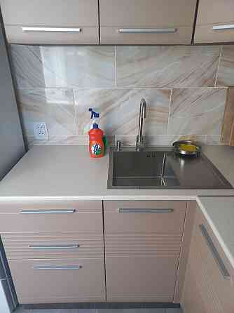 Сдам 1 к.кв 20 жмр Мариуполь