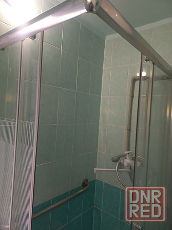 Сдам 1 к.кв 20 жмр Мариуполь - изображение 6