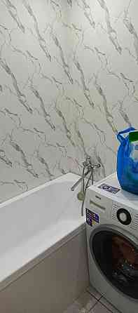 Ремонт квартир Макеевка