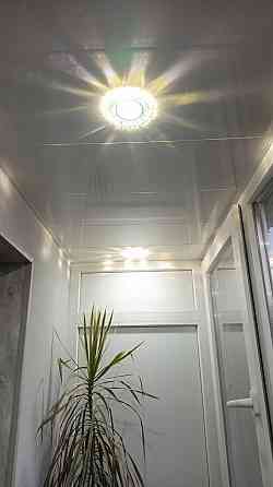 Ремонт квартир Макеевка