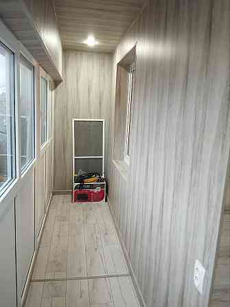 Ремонт квартир Макеевка