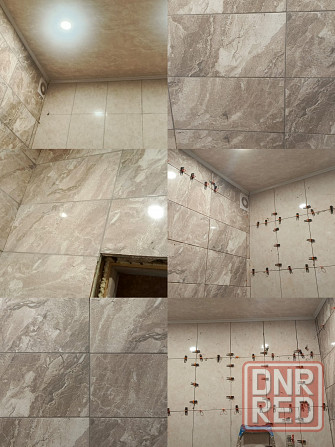 Ремонт квартир Макеевка - изображение 5