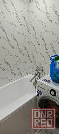 Ремонт квартир Макеевка - изображение 4