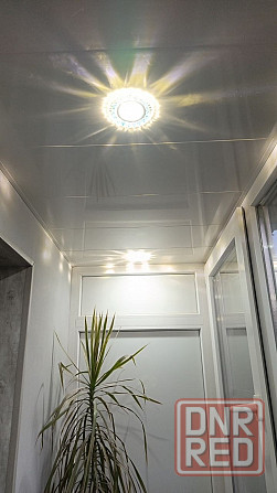 Ремонт квартир Макеевка - изображение 2