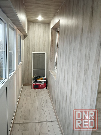 Ремонт квартир Макеевка - изображение 3