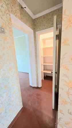 Лучшая цена! 3-комнатная квартира, Гвардейка, ул.Черняховского Макеевка