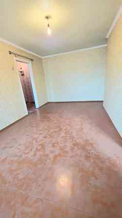 Лучшая цена! 3-комнатная квартира, Гвардейка, ул.Черняховского Макеевка