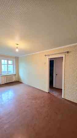 Лучшая цена! 3-комнатная квартира, Гвардейка, ул.Черняховского Макеевка