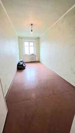 Лучшая цена! 3-комнатная квартира, Гвардейка, ул.Черняховского Макеевка