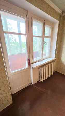 Лучшая цена! 3-комнатная квартира, Гвардейка, ул.Черняховского Макеевка