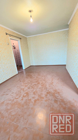 Лучшая цена! 3-комнатная квартира, Гвардейка, ул.Черняховского Макеевка - изображение 2