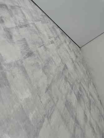 Поклейка обоев Донецк