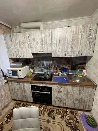 Сдается 1 комнатная квартира. Ворошиловский район. Университетская улица Донецк