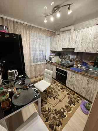 Сдается 1 комнатная квартира. Ворошиловский район. Университетская улица Донецк