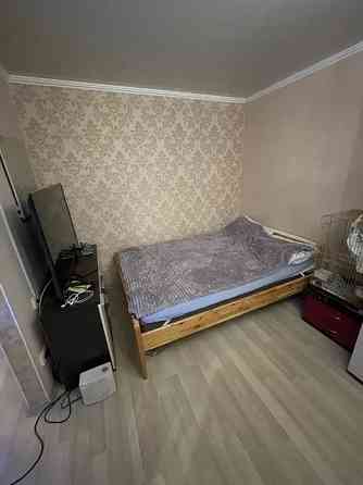 Сдается 1 комнатная квартира. Ворошиловский район. Университетская улица Донецк