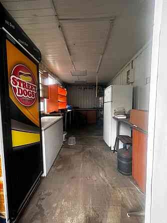 Аренда Сдается коммерческого помещения в Ворошиловском р-не ориентир ас Крытый рынок Донецк