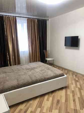 Сдам в аренду комфортную 1-комнатную квартиру , ориентир Текстильщик Кировский район, 22 училище Донецк