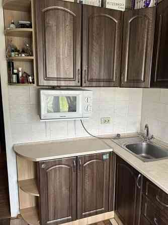 Сдам в аренду комфортную 1-комнатную квартиру , ориентир Текстильщик Кировский район, 22 училище Донецк