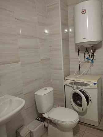 Сдам 1-комнатную квартиру в Ленинском районе, Боссе. Донецк