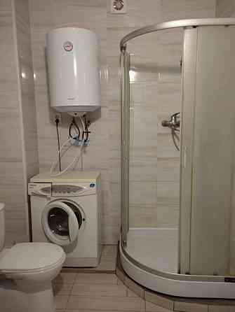 Сдам 1-комнатную квартиру в Ленинском районе, Боссе. Донецк