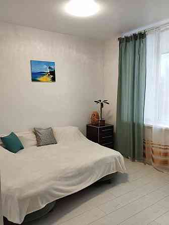 Сдам 1-комнатную квартиру в Ленинском районе, Боссе. Донецк