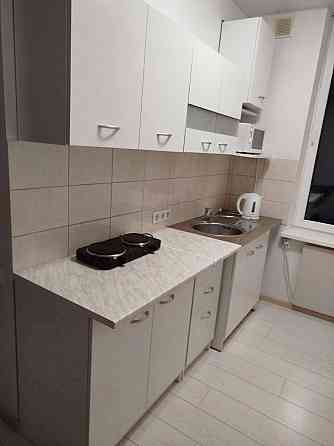 Сдам 1-комнатную квартиру в Ленинском районе, Боссе. Донецк