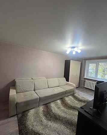 Сдам 1-комнатную квартиру в Ворошиловском районе, Гурова. Донецк