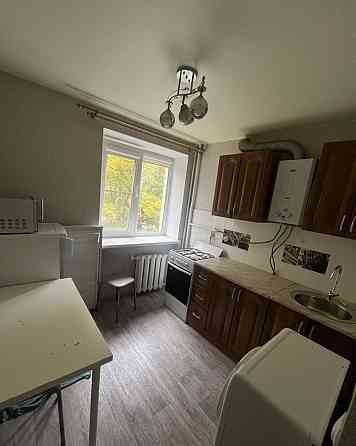 Сдам 1-комнатную квартиру в Ворошиловском районе, Гурова. Донецк