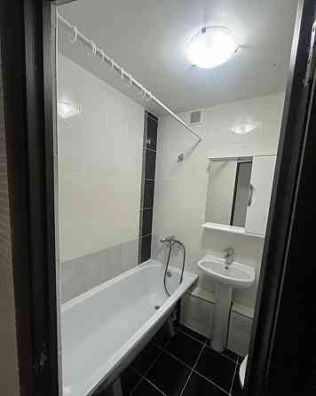 Сдам 1-комнатную квартиру в Ворошиловском районе, Гурова. Донецк