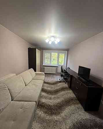 Сдам 1-комнатную квартиру в Ворошиловском районе, Гурова. Донецк