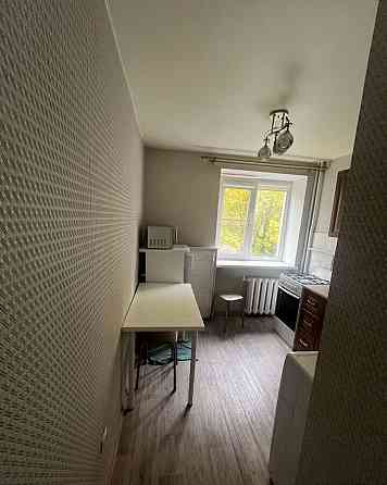 Сдам 1-комнатную квартиру в Ворошиловском районе, Гурова. Донецк