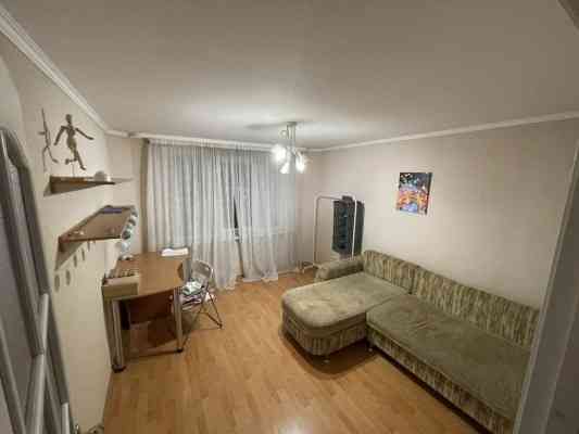 Сдам 2-комнатную квартиру в Кировском районе, мкр Мирный. Донецк