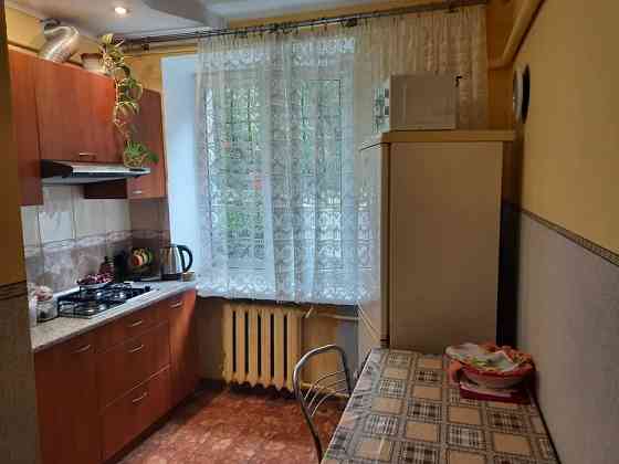 Сдам 1к квартиру ленинский р-н парк щербакова Донецк