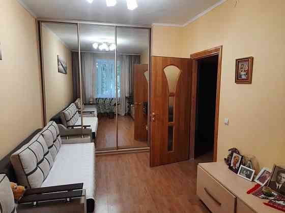 Сдам 1к квартиру ленинский р-н парк щербакова Донецк