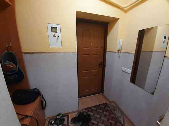 Сдам 1к квартиру ленинский р-н парк щербакова Донецк