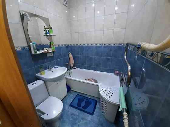 Сдам 1к квартиру ленинский р-н парк щербакова Донецк