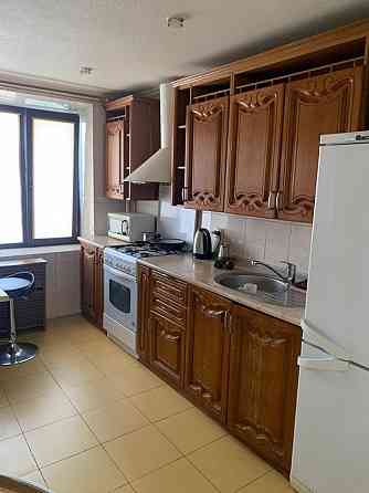 Сдам 2-комнатную квартиру в Киевском районе, Донецк Сити. Донецк