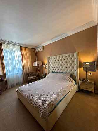 Продажа Квартиры в Новострое «Диск»в Центре Донецка с Закрытой Территорией! Документы Готовы!! Донецк