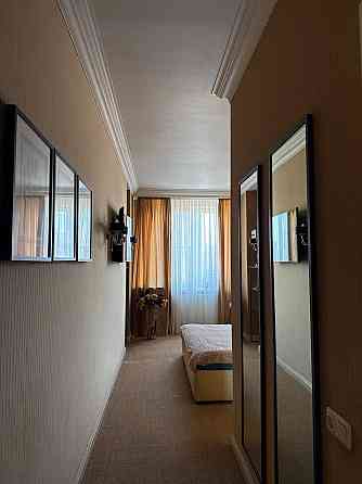 Продажа Квартиры в Новострое «Диск»в Центре Донецка с Закрытой Территорией! Документы Готовы!! Донецк