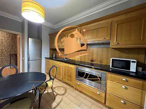 Продажа Квартиры в Новострое «Диск»в Центре Донецка с Закрытой Территорией! Документы Готовы!! Донецк