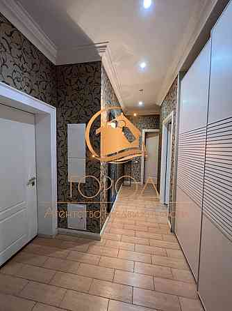 Продажа Квартиры в Новострое «Диск»в Центре Донецка с Закрытой Территорией! Документы Готовы!! Донецк