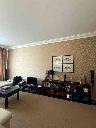 Продажа Квартиры в Новострое «Диск»в Центре Донецка с Закрытой Территорией! Документы Готовы!! Донецк